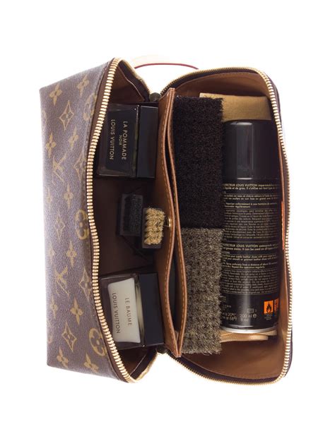 louis vuitton plating protector|louis vuitton leather product care.